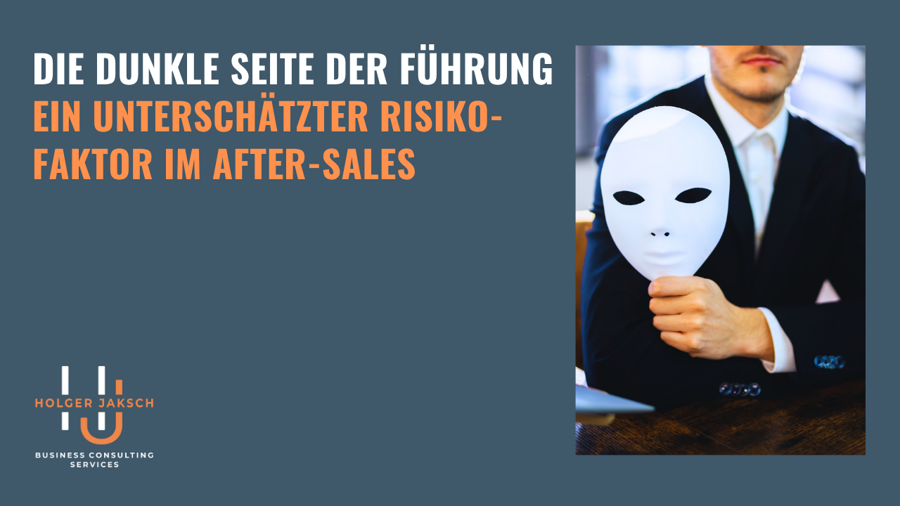 Dunkle Seite der Fhrung.png